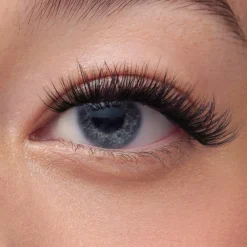 Starter Kits|Falsies>Impress Classic Wispy | 36 Clusters