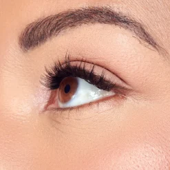 Falsies>Impress Classic Wispy | 50 Clusters