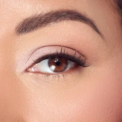 Falsies>Impress Classic Wispy | 50 Clusters