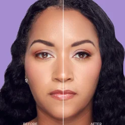Falsies>Impress Classic Wispy | 50 Clusters