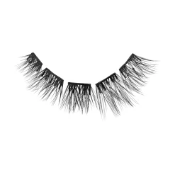 Falsies>Impress Classic Wispy | 50 Clusters