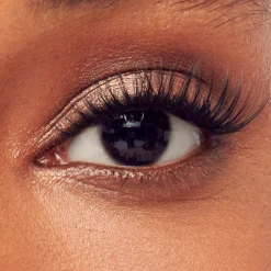 Individual Clusters|Individual Lash Clusters>Impress Classic Wispy | 60 Individual Lashes