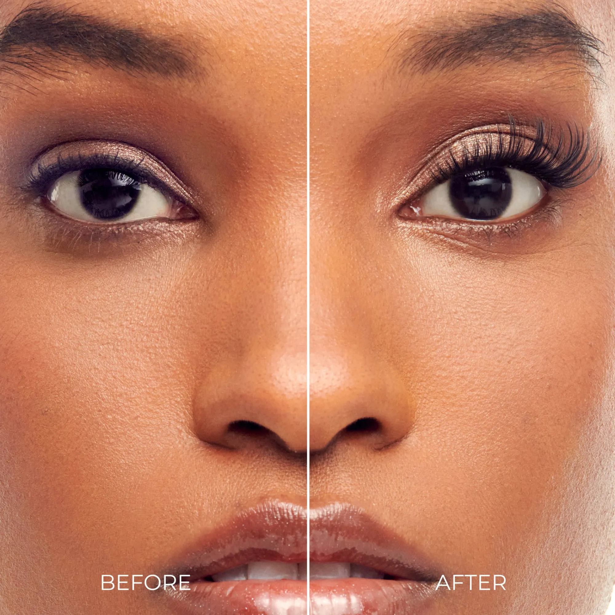 Individual Clusters|Individual Lash Clusters>Impress Classic Wispy | 60 Individual Lashes