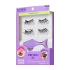 No Glue Strip Lash|No Glue Strip Lash>Impress Classic Wispy | 2 Pairs