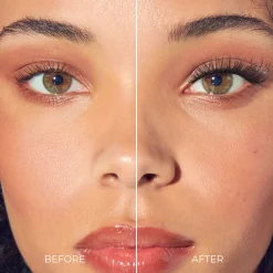 No Glue Strip Lash|No Glue Strip Lash>Impress Classic Wispy | 2 Pairs