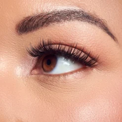 Mega Multipacks|Wispy>Falscara Classic Wispy Wisps | 50 Wisps