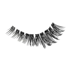 Mega Multipacks|Wispy>Falscara Classic Wispy Wisps | 50 Wisps