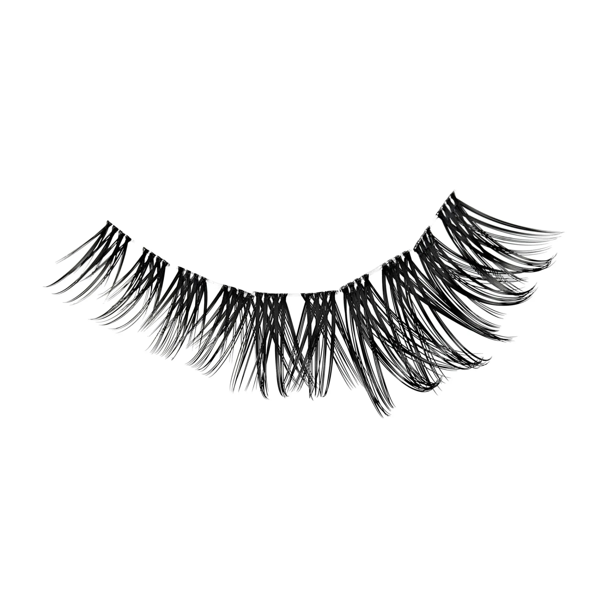 Mega Multipacks|Wispy>Falscara Classic Wispy Wisps | 50 Wisps