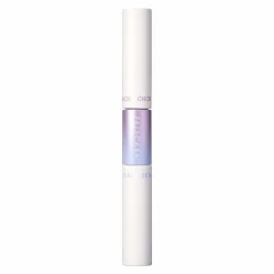 Lash Tools|Lash Tools>Falscara Clear Bond & Seal