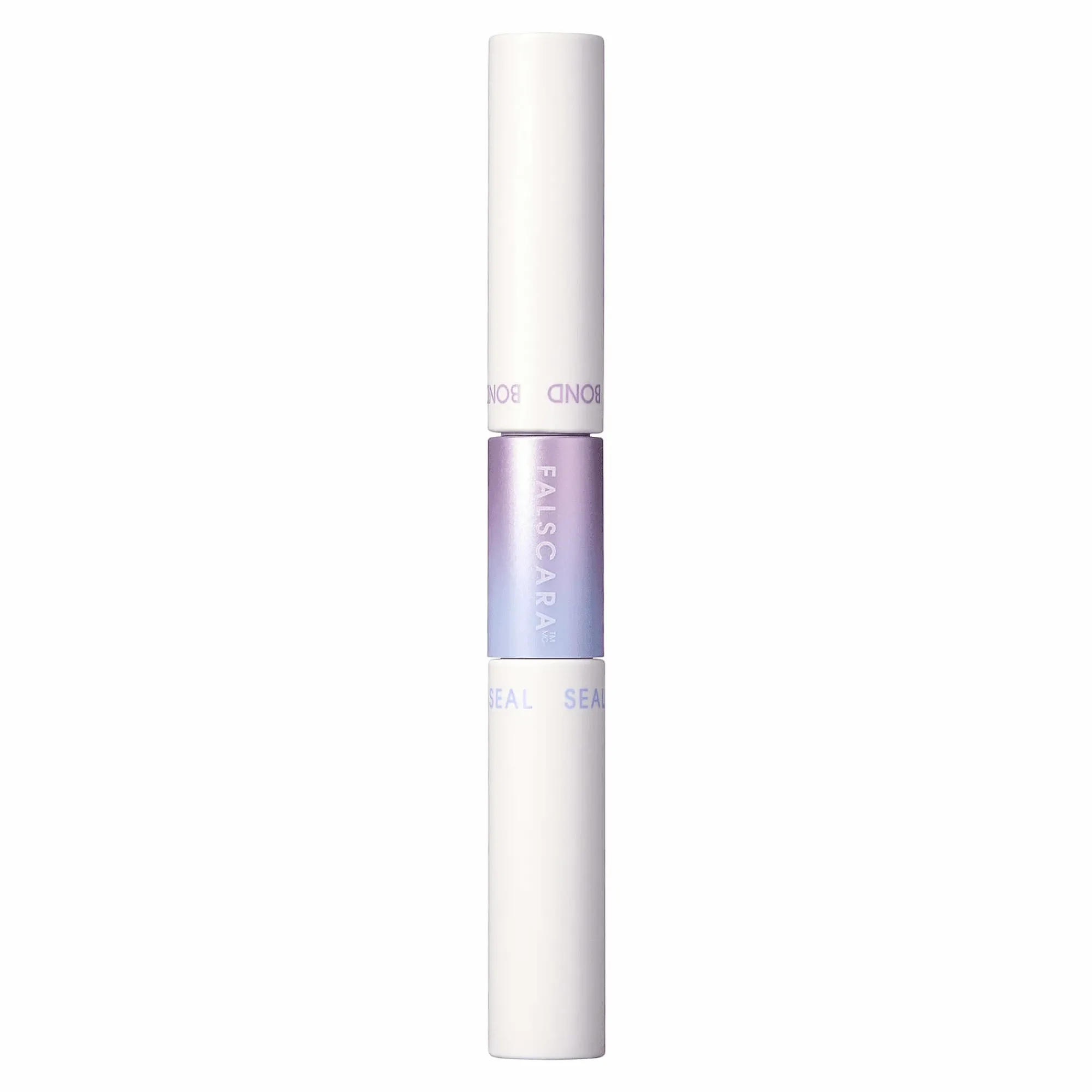 Lash Tools|Lash Tools>Falscara Clear Bond & Seal