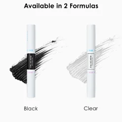 Lash Tools|Lash Tools>Falscara Clear Bond & Seal