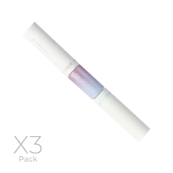 Lash Tools|Lash Tools>Falscara Clear Bond & Seal 3 Pack Bundle