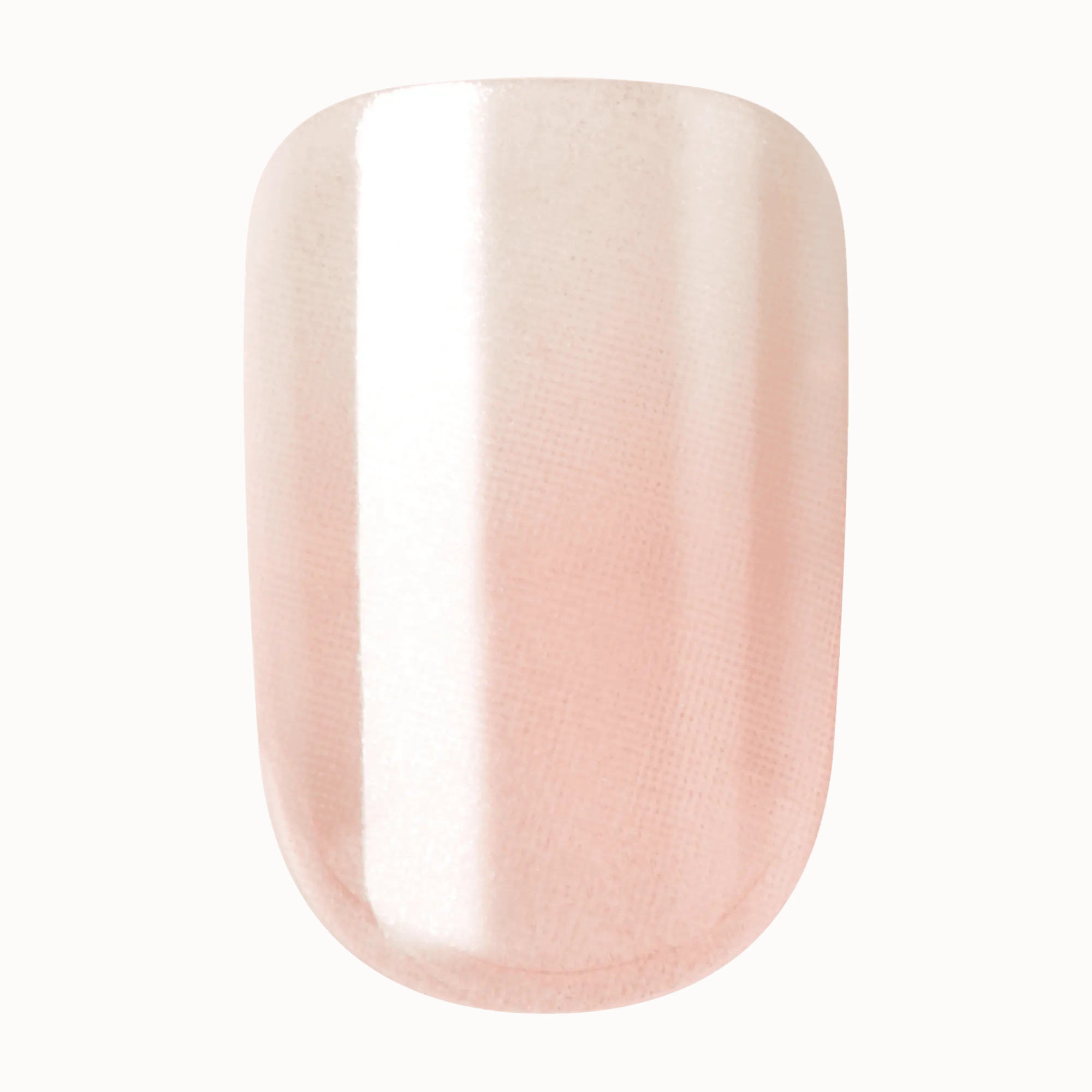 Color Nails|Colorfx>Impress Connection