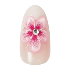 French Nails>Impress Couture-geous