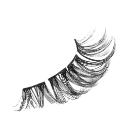 Bundles|Falsies>Impress Curly Falsies Bundle | 90 Clusters