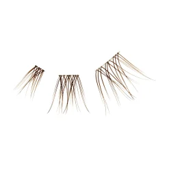 Falscara Studio|Wispy>Falscara Dark Chocolate | 54 Wisps