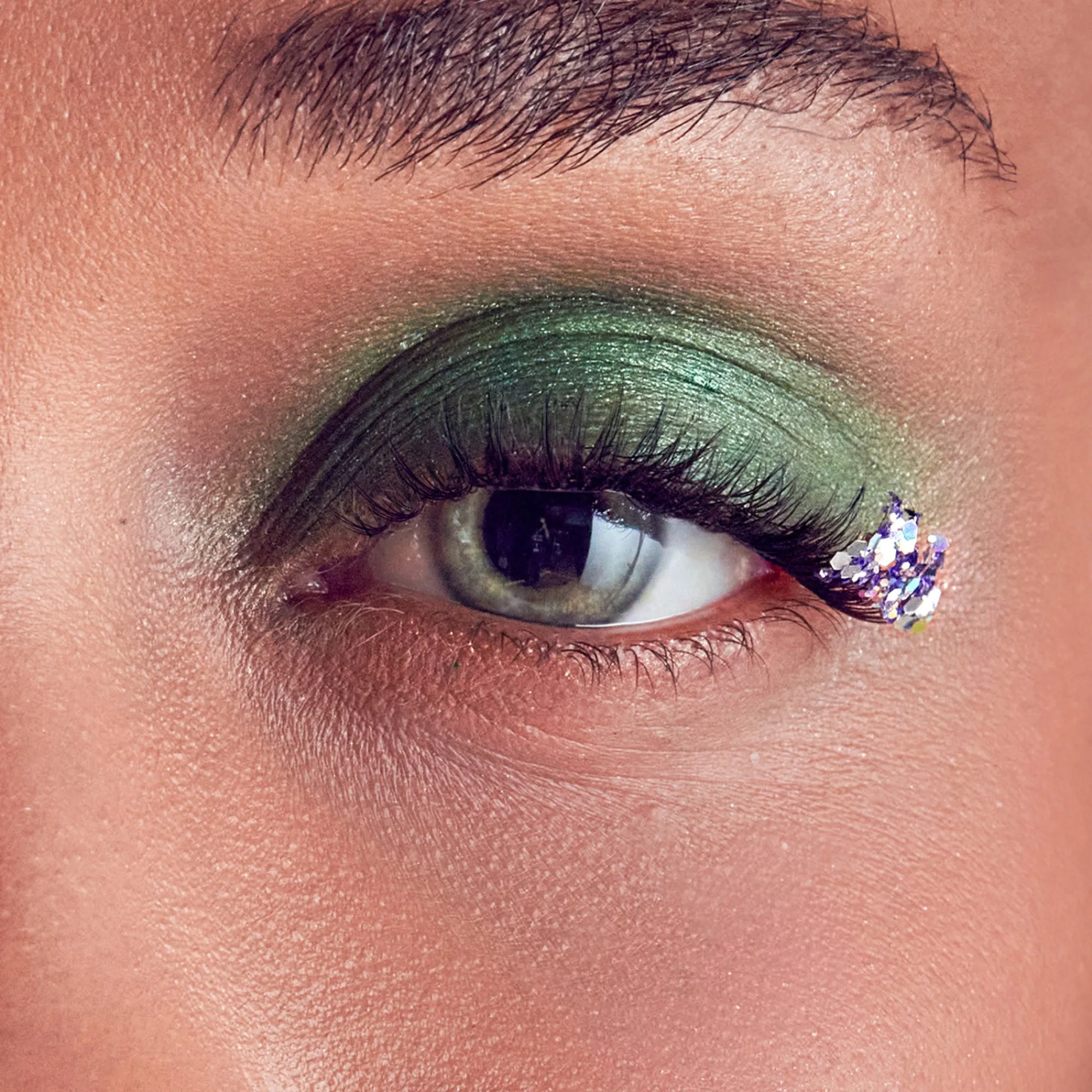 Falscara X Wicked: For Good|Wispy>Falscara Darlingest | 10 Wisps