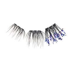 Falscara X Wicked: For Good|Wispy>Falscara Darlingest | 10 Wisps