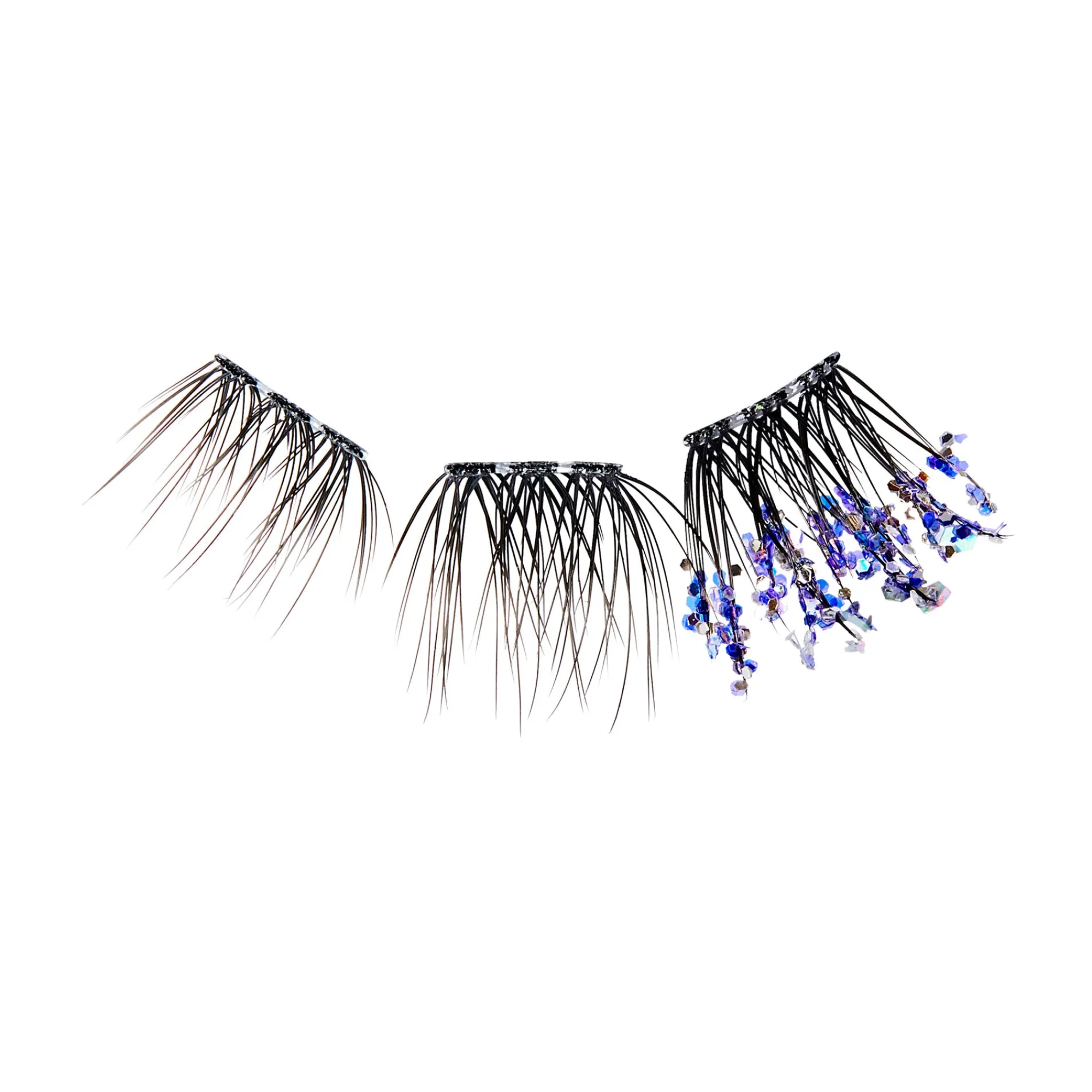 Falscara X Wicked: For Good|Wispy>Falscara Darlingest | 10 Wisps