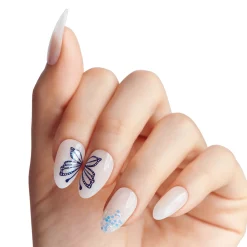 Design Nails>Impress Dazzle