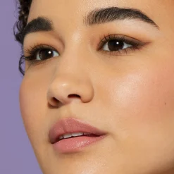 Natural|Wispy>Falscara D Curl Wisps | 24 Wisps