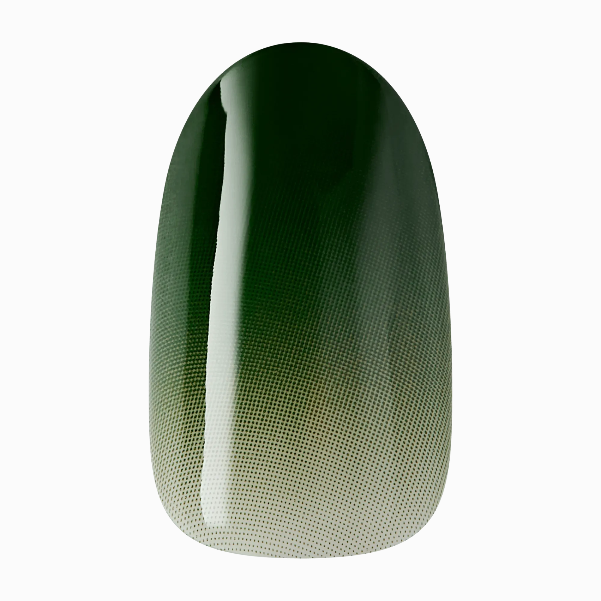 Design Nails|Impress X Wicked: For Good>Impress Defy Expectations