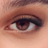 Long Lasting|Long Lasting>Impress Demi Bold | 24 Clusters