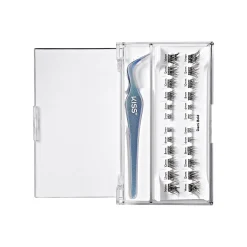 Long Lasting|Long Lasting>Impress Demi Bold | 24 Clusters