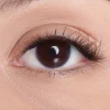Long Lasting|Long Lasting>Impress Demi Edgy For Holiday | 24 Clusters