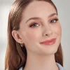 Long Lasting|Long Lasting>Impress Demi Wispy | 24 Clusters
