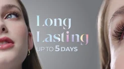 Long Lasting|Long Lasting>Impress Demi Wispy | 24 Clusters