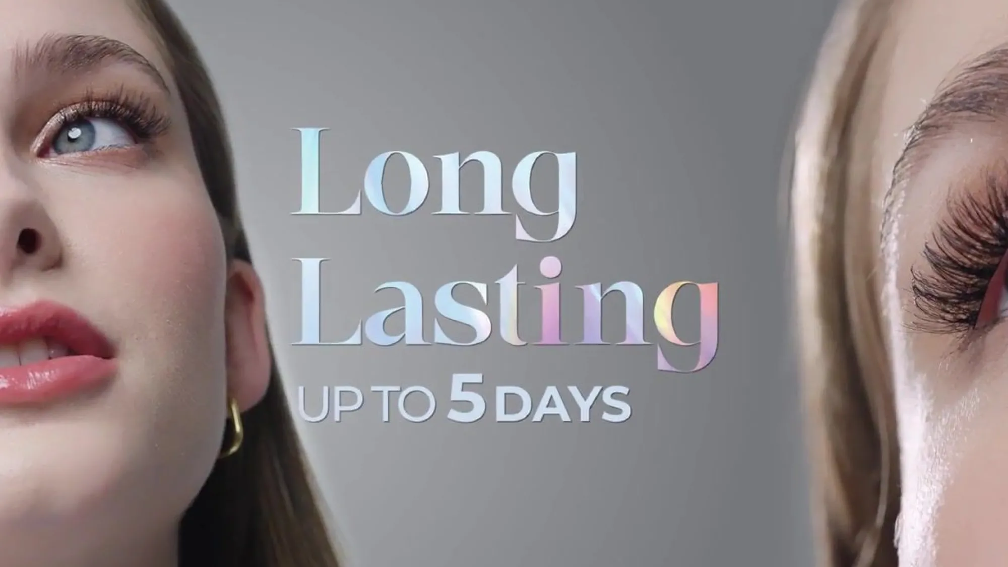 Long Lasting|Long Lasting>Impress Demi Wispy | 24 Clusters