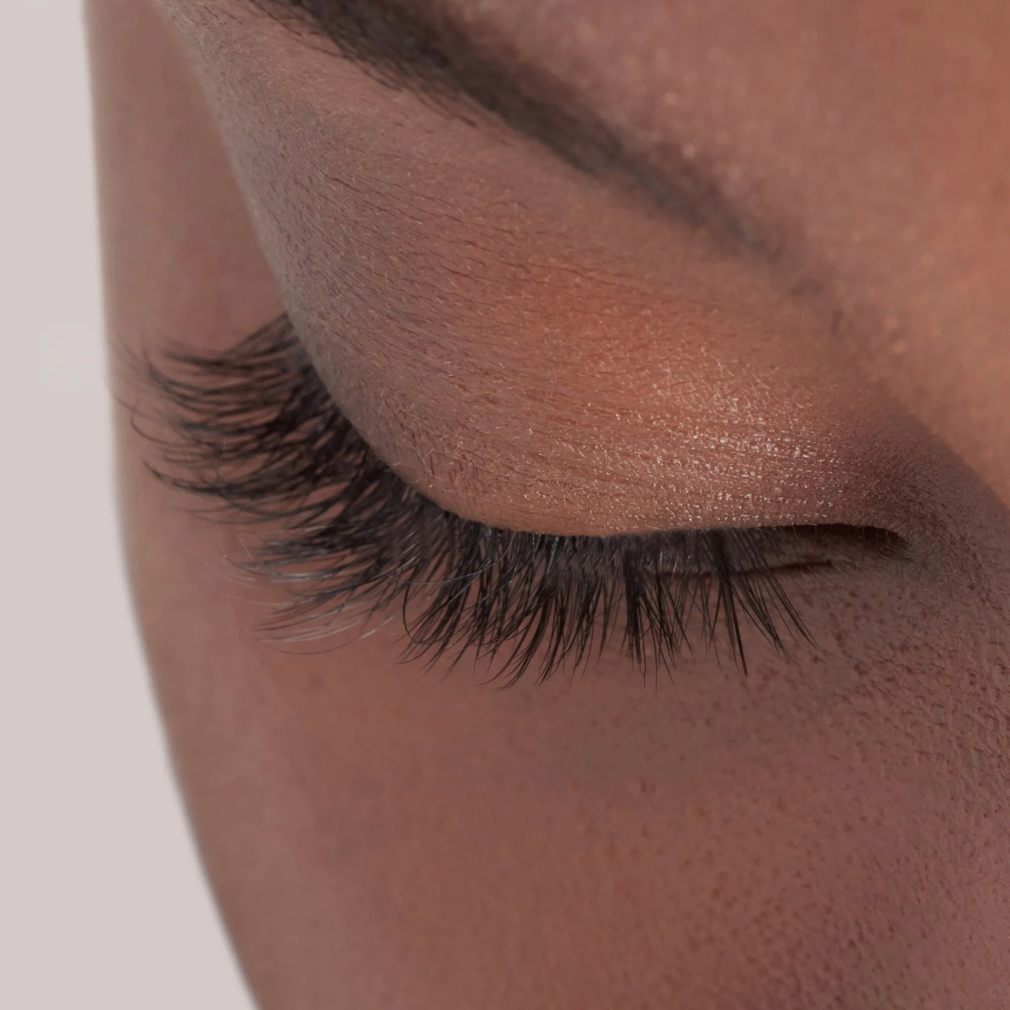 Long Lasting|Long Lasting>Impress Demi Wispy | 24 Clusters