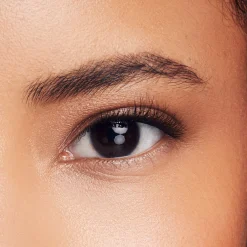 Easy Tab>Impress Demi Wispy | 1 Pair of Half Lash & 2 Clusters