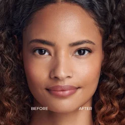 Easy Tab>Impress Demi Wispy | 1 Pair of Half Lash & 2 Clusters
