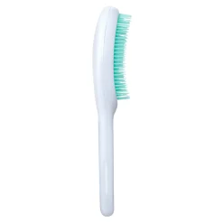 Accessories|Men>Kiss Colors and Care Detangling Brush