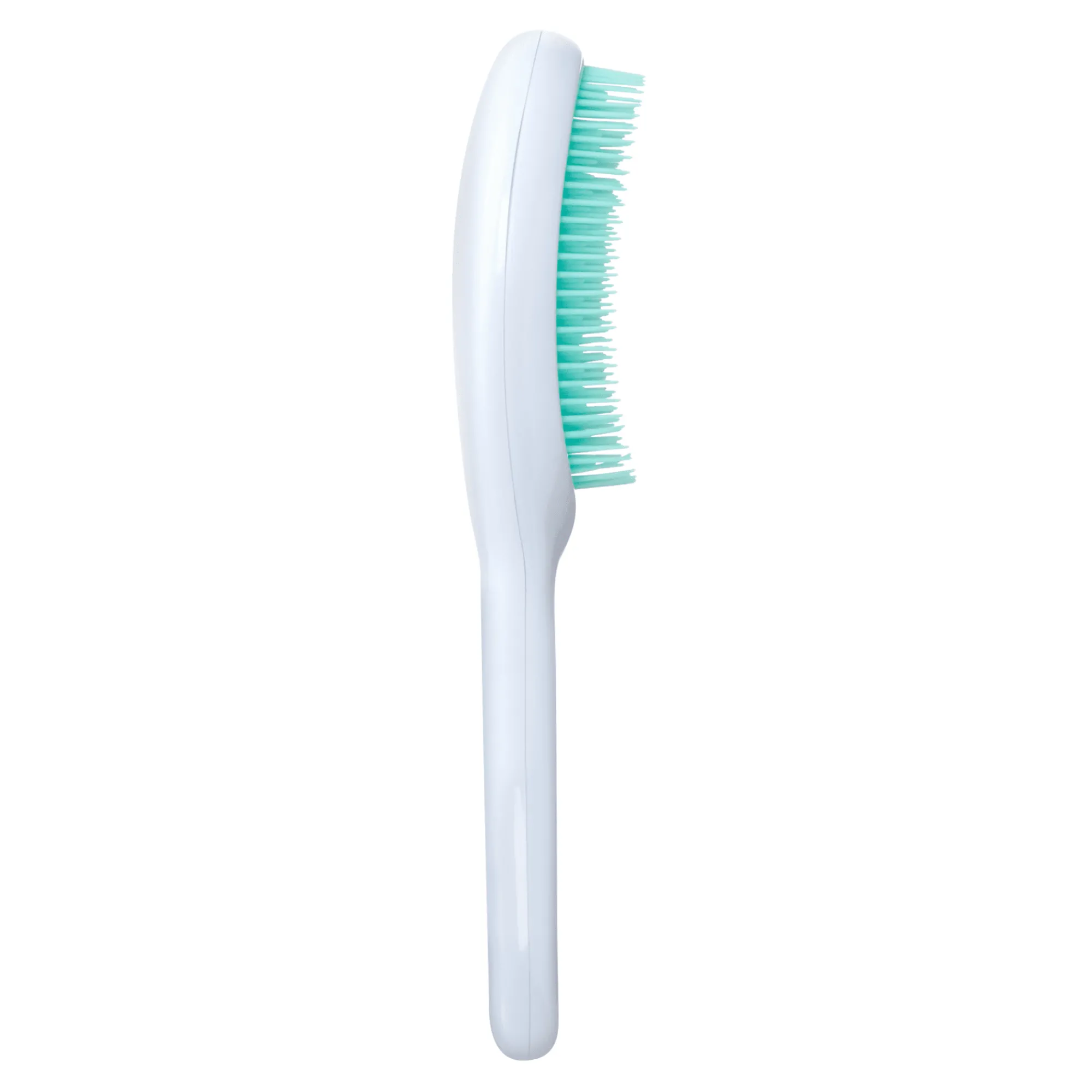 Accessories|Men>Kiss Colors and Care Detangling Brush