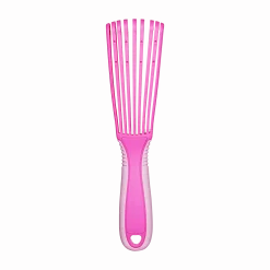Accessories|Men>Kiss Colors and Care Detangling Brush