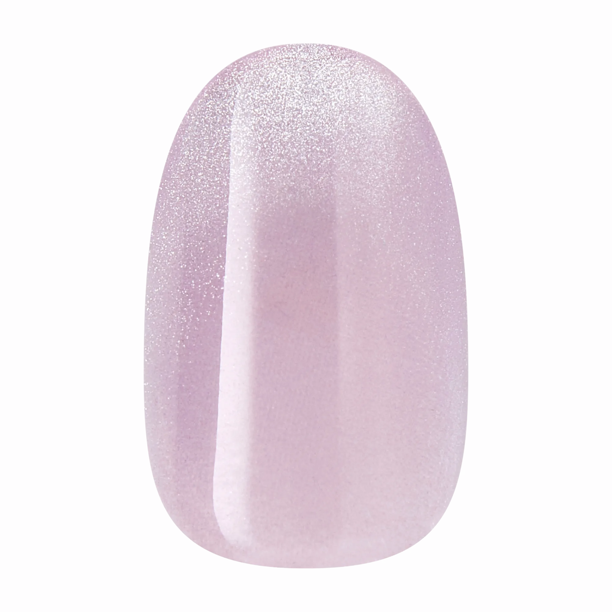Design Nails|Colorfx>Impress Diamond Drip