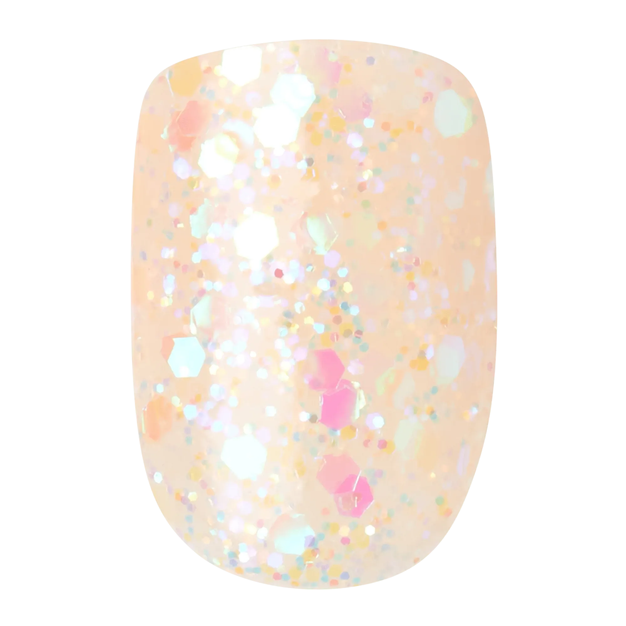 Design Nails>Impress Dorothy