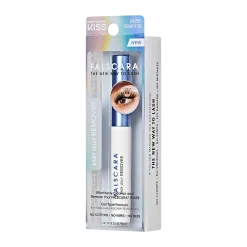 Lash Tools|Lash Tools>Falscara Easy Jelly Remover
