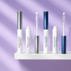 Lash Tools|Lash Tools>Falscara Easy Jelly Remover