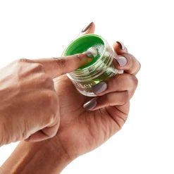 Styling|Hair Care>Kiss Colors and Care Edge Fixer Gel