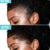 Styling|Hair Care>Kiss Colors and Care Edge Fixer Gel