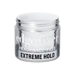 Styling|Hair Care>Kiss Colors and Care Edge Fixer Gel