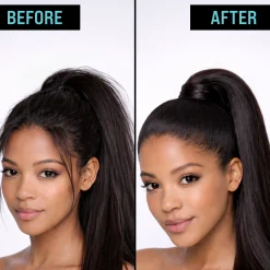 Styling|Hair Care>Kiss Colors and Care Edge Fixer Wax Stick