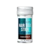 Styling|Hair Care>Kiss Colors and Care Edge Fixer Wax Stick
