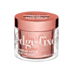 Bundles>Kiss Colors and Care Edge Styling Essentials Bundle