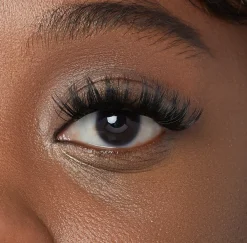 Falsies>Impress Elegant Volume | 12 Clusters