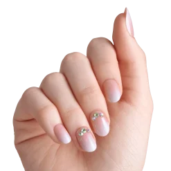 Design Nails>Impress Even Better